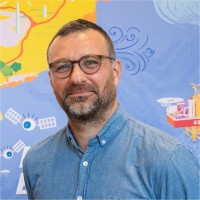 Matteo Bisicchia Email