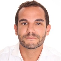 Email e telefono di Mohamed Becheur