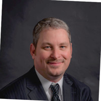 Shadow Systems Employee Robert Lambert's profile photo