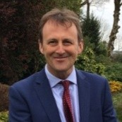 David Geraghty Email