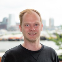 Erik Schmale Email & Phone Number