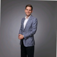 Carmoola Employee Robert Gill's profile photo