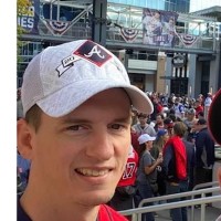 Michael Lehmkuhl Email & Phone Number