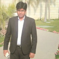 Sanjeet Chaurasia Email