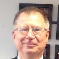 Dave Devaughn Email & Phone Number