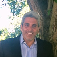 Draper and Kramer, Incorporated Employee Dan Freedman's profile photo