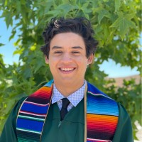 SpaceX Employee Jacob Nelson's profile photo