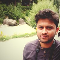 Prashant H Email