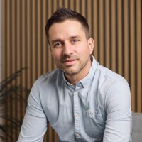 Online Architekten Employee Markus Steininger's profile photo