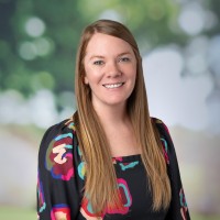 Bembry Smith Email & Phone Number