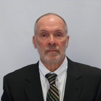 John Conklin Email & Phone Number