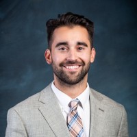 Indiana University Health Employee Jack Erdman's profile photo