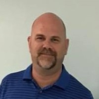 FM Global Employee Brian Gabriel's profile photo