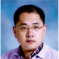 KHIDI Employee 지경수's profile photo