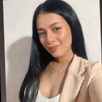 Narella Radici Email