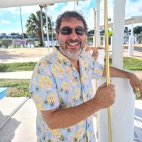 Plastube Inc. Employee Louis Lacasse's profile photo