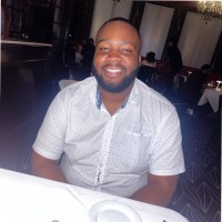 Michael Roberts Email & Phone Number