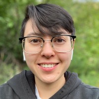 Red Canyon Media Employee Sarah Heelis's profile photo