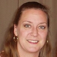 Heather Light Email
