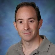 Bob Moser Email & Phone Number