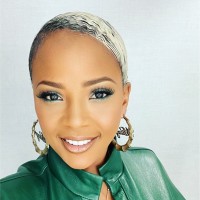 Liza Milagro Email & Phone Number