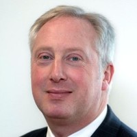 Assetz Capital Employee Neil Roper's profile photo