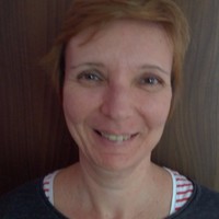 Keohane Seafoods Employee Marina Velichkova's profile photo