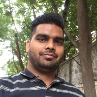 Deepak Ghorpade Email
