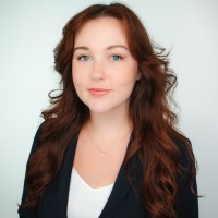 Cole Law Group, P.C. Employee Alyssa Castronovo's profile photo