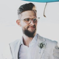 Liam Kent Email