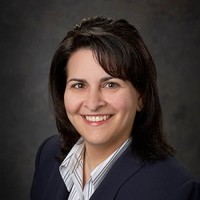 Village of Tinley Park Employee Angela Arrigo's profile photo
