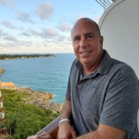 Boris Dimoff Email & Phone Number