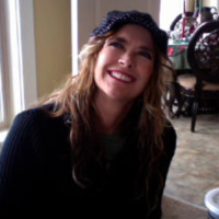 Vesper Marine Employee Joni Gillett's profile photo