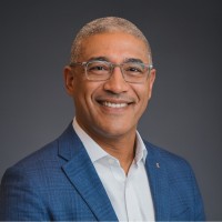 Integrity Online (Internet Content Filtering Service) Employee Said Taiym's profile photo