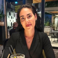 Juliette Lopez Email