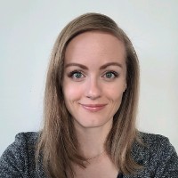 Climatch Employee Jenny Aellig's profile photo