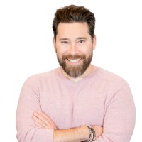 Rob Gaige Email & Phone Number