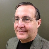 Arganteal Corporation Employee Steve Kelley's profile photo