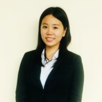 美光科技有限公司 Employee Misha Lai's profile photo