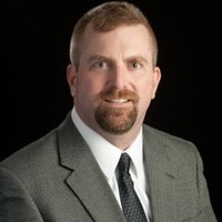 Abbott Employee Thomas Kunst's profile photo