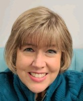 Curriculum Associates Employee Danielle Curran's profile photo