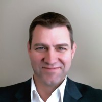 Procare Solutions Employee Andrew Lusche's profile photo