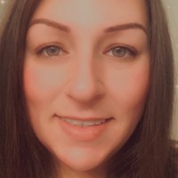 Better Business Bureau of Central Oklahoma Employee Nicole Jones's profile photo
