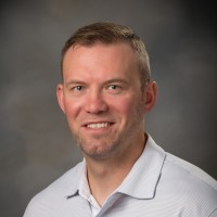 Nick Ohman Email & Phone Number