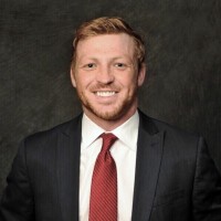 Tribler Orpett & Meyer, P.C. Employee Nick Gierlak's profile photo