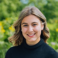 Fox Valley Special Recreation Association Employee Amber Tinney's profile photo