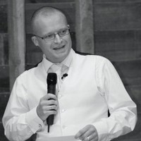 Alan Corbett Email & Phone Number