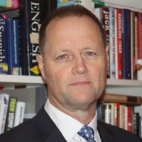 Peter Matthews Email & Phone Number