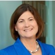 PohlmanUSA Court Reporting Employee Debbie Walters's profile photo