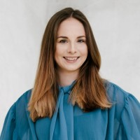 ArgusEye Employee Nathalie Elsässer's profile photo